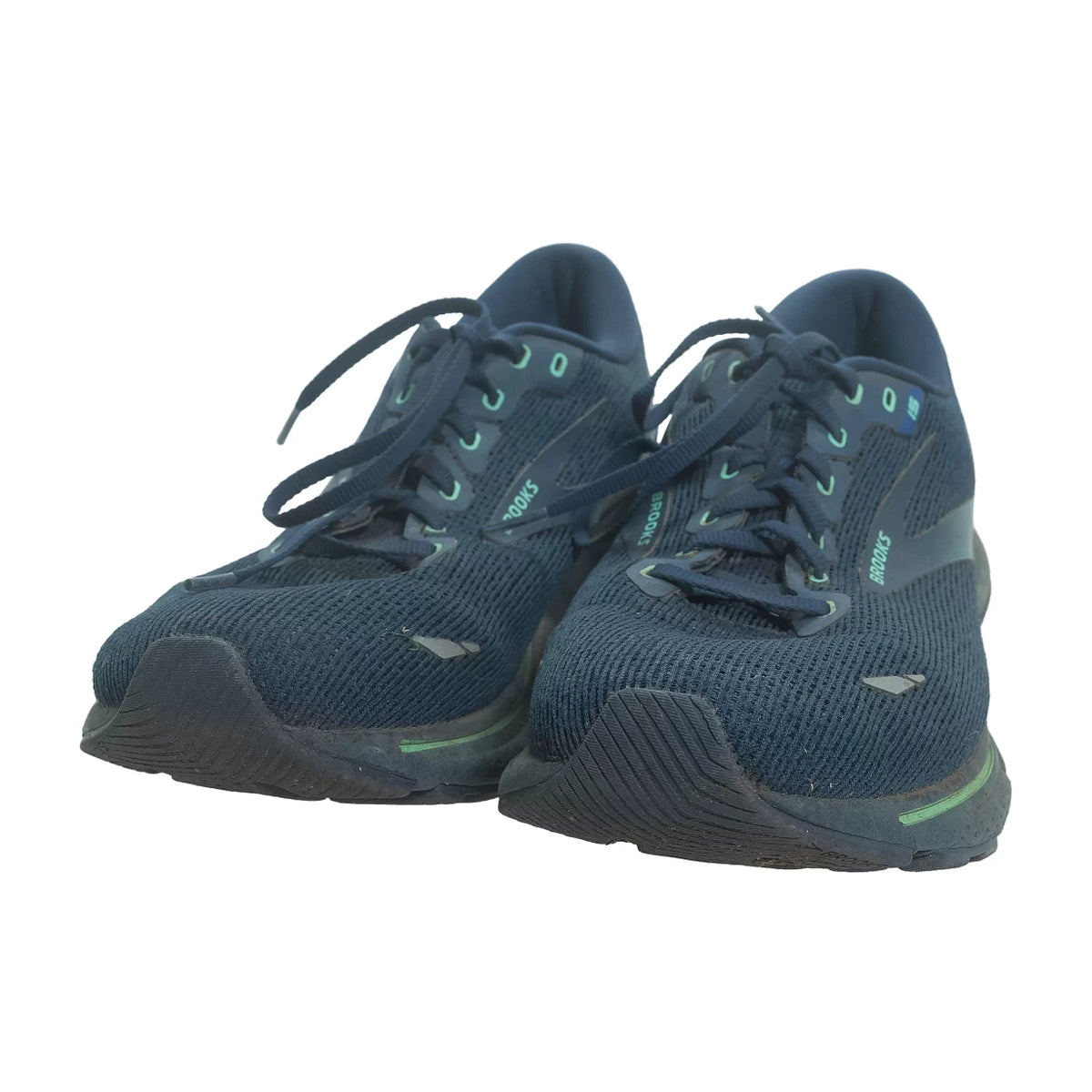 12.5Navy