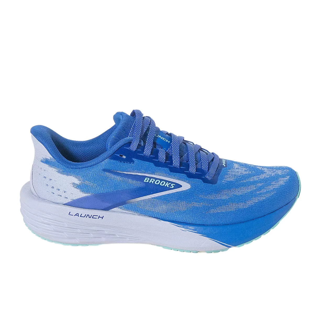 7Blue