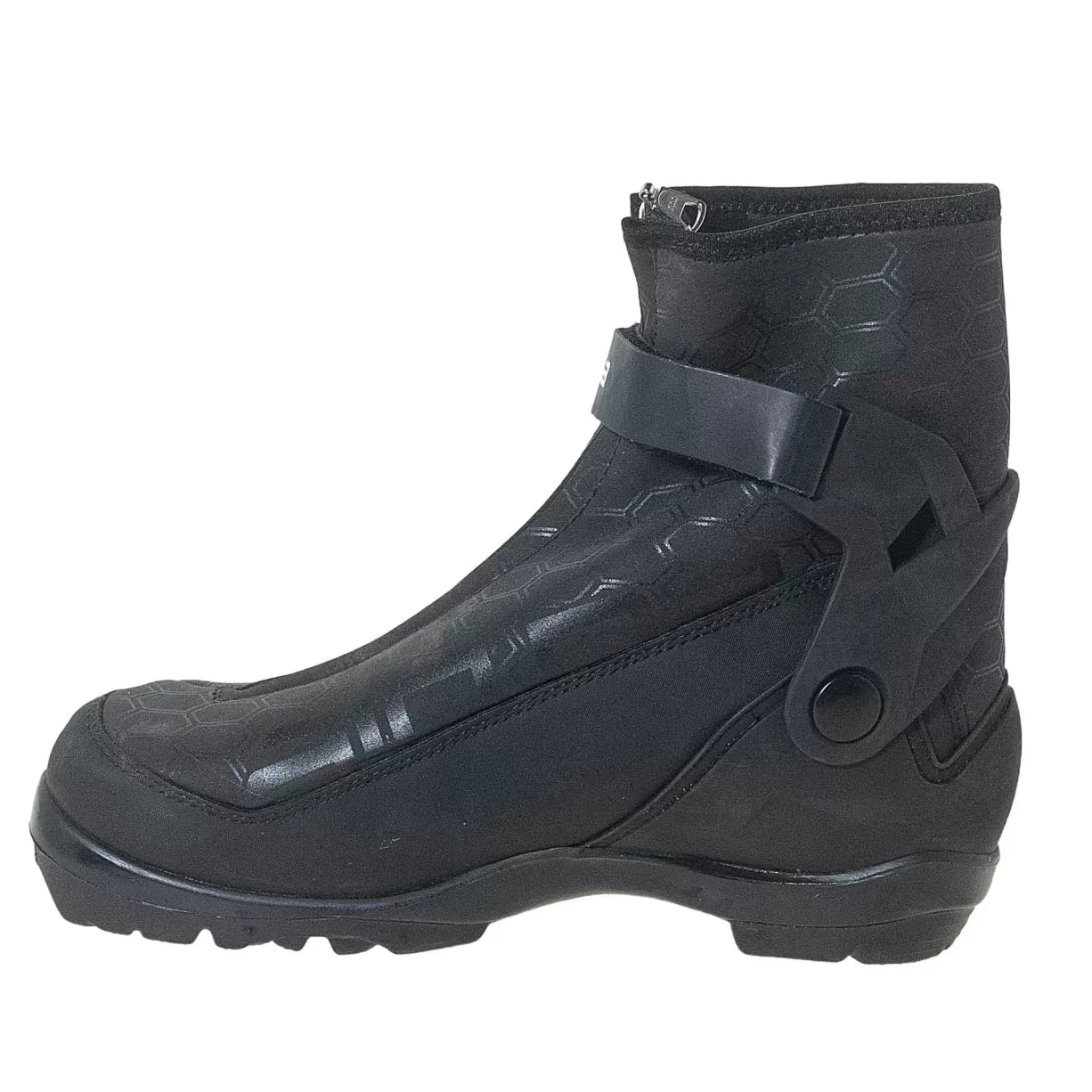 42Black/Blue