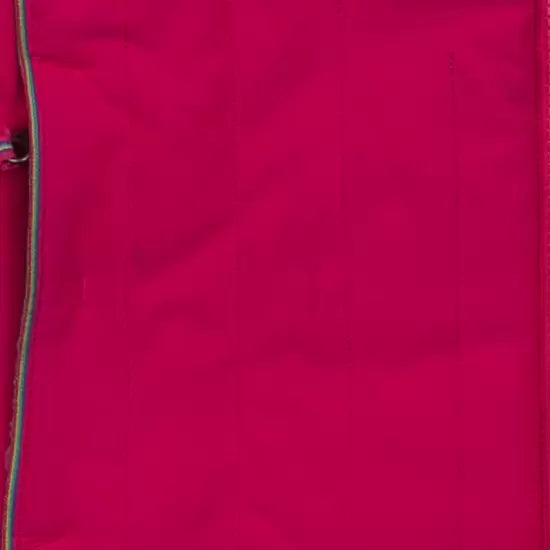 5Pink