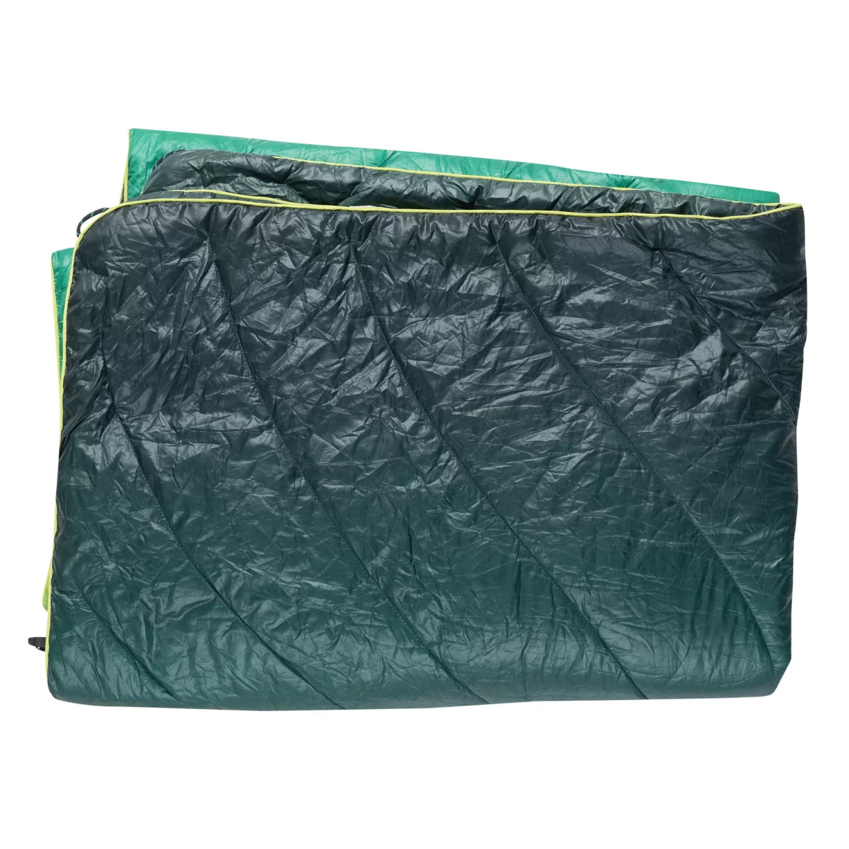 1 PersonGreen/Yellow