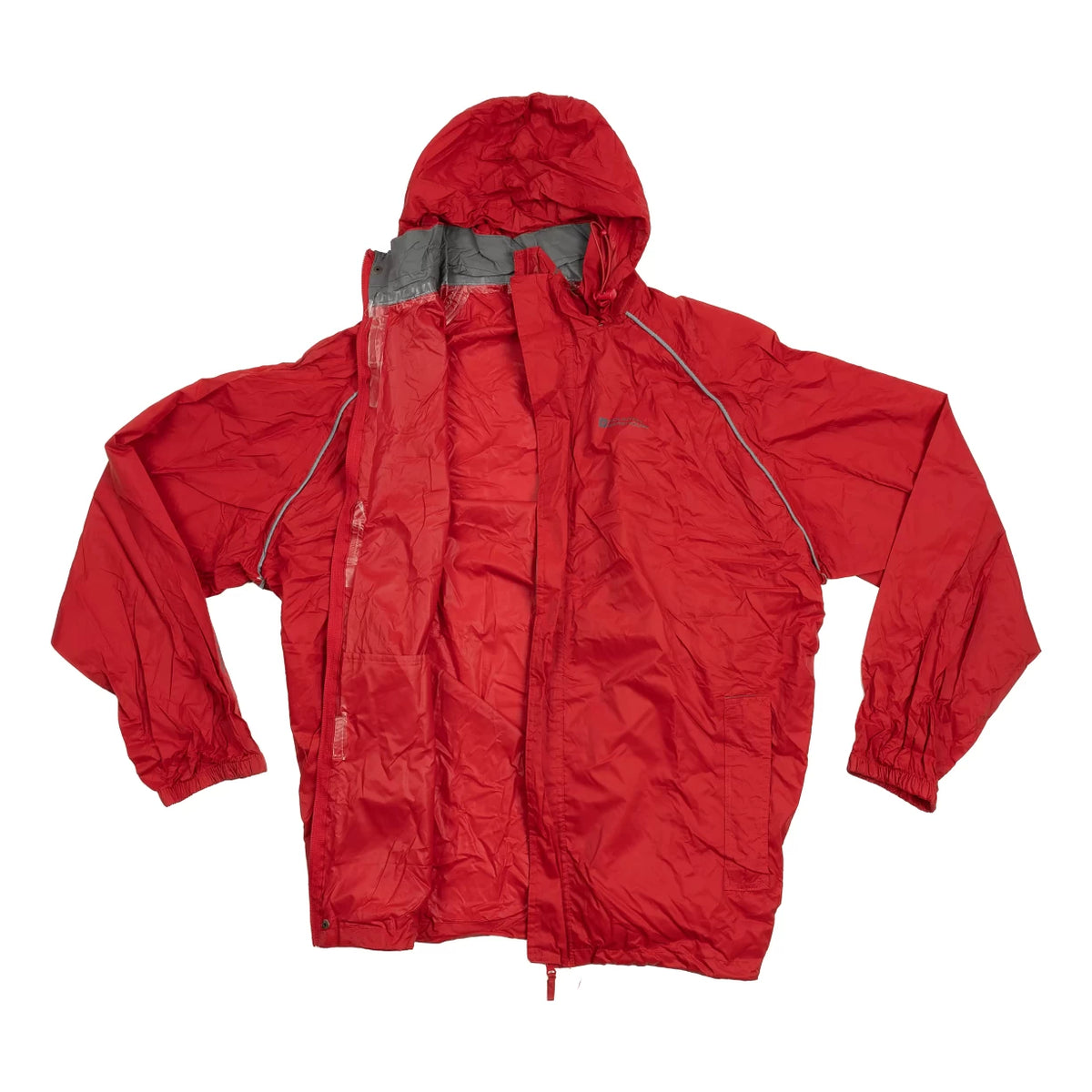 3XLRed