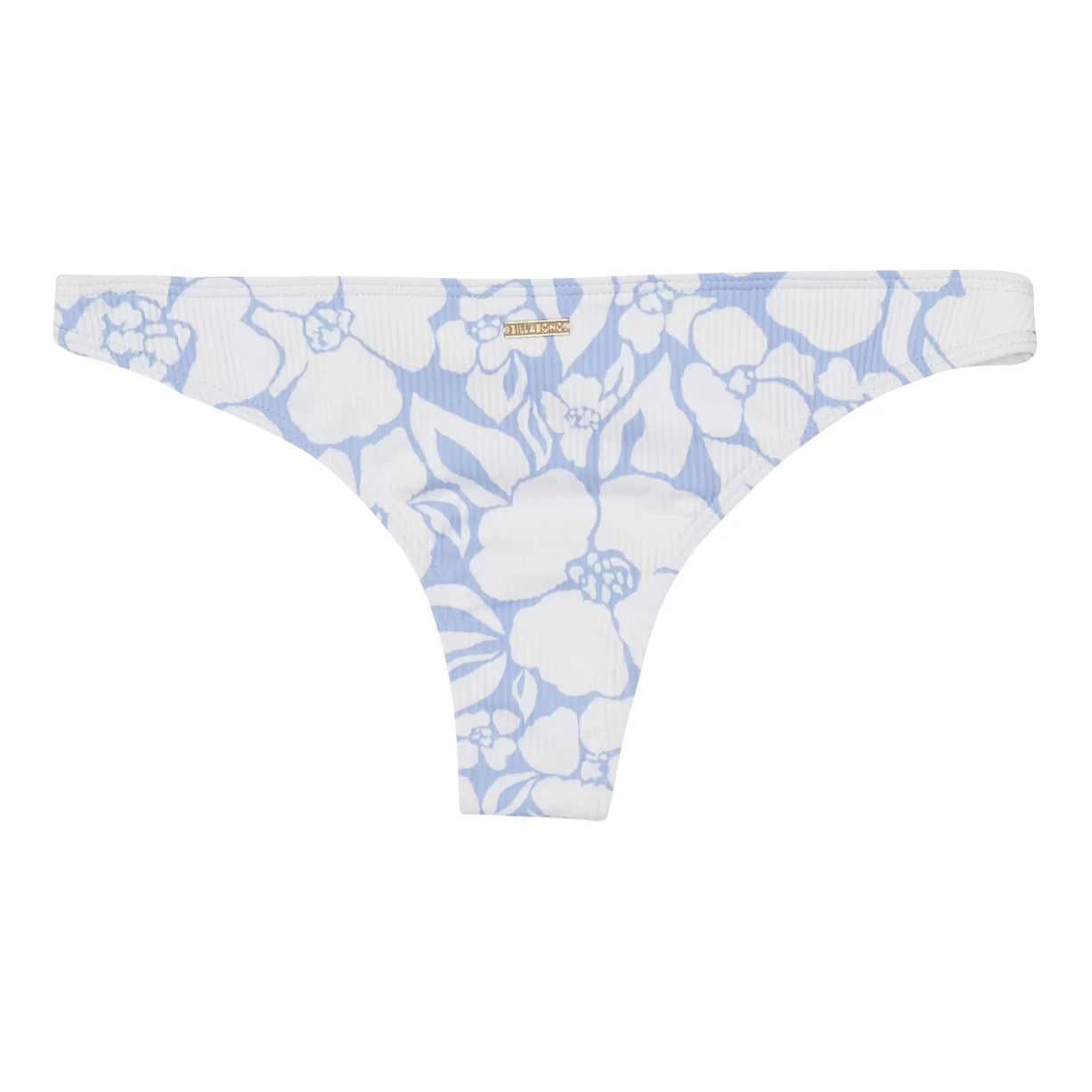 Estimated LWhite/Blue