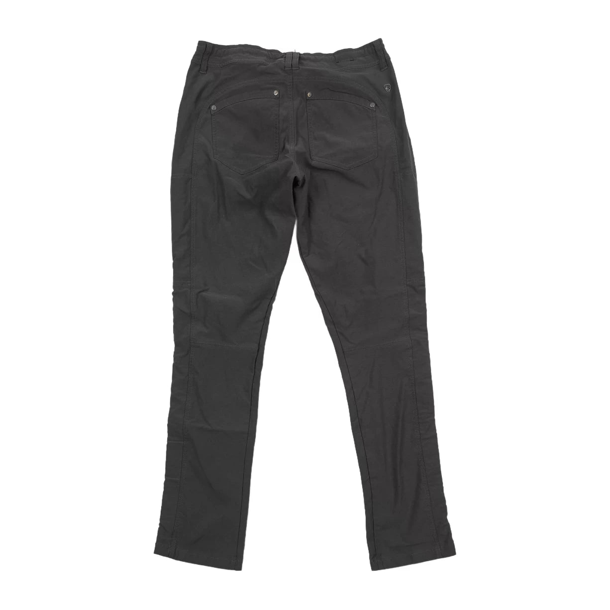 4Gray