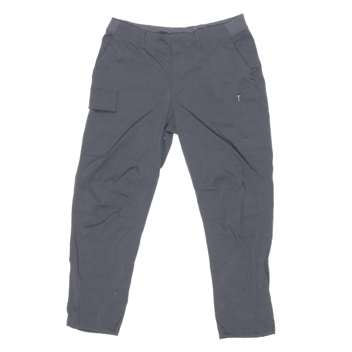 16Black