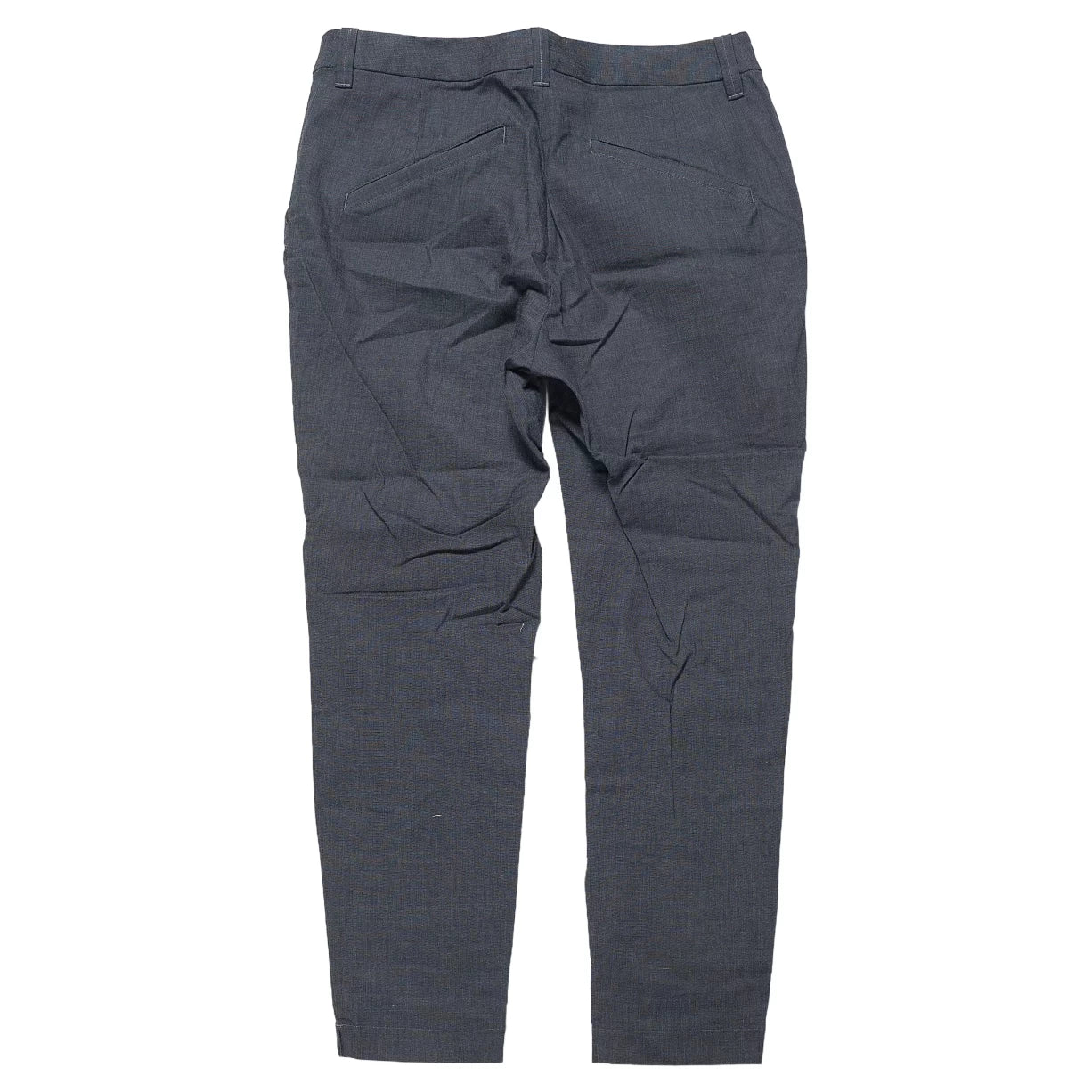 8Grey
