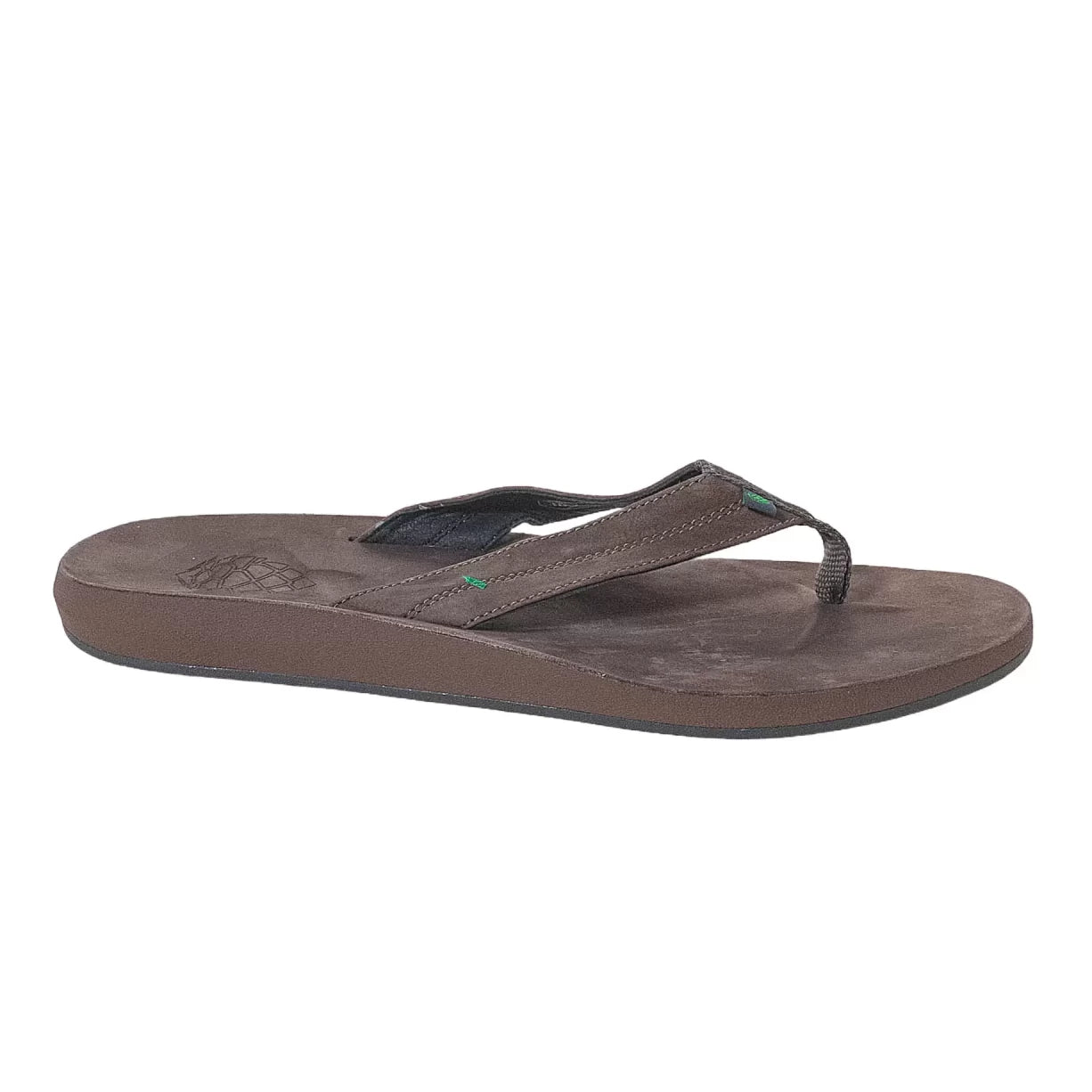 10Brown