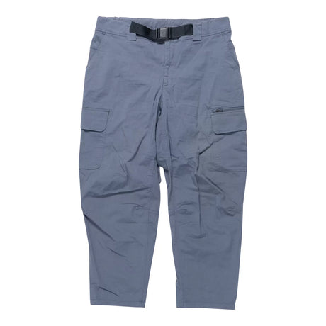 16Slate Blue