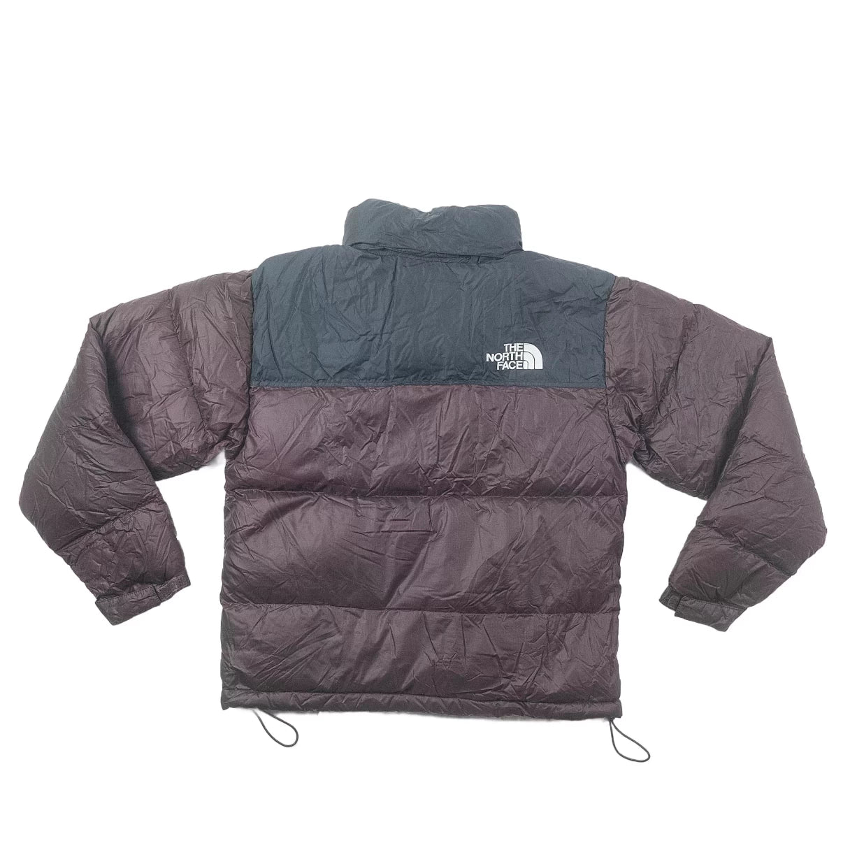 SBlack/Brown