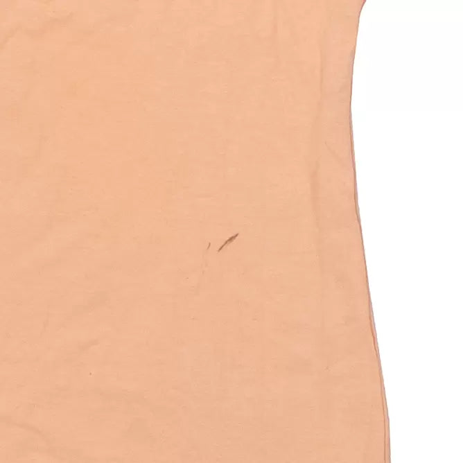 MOrange