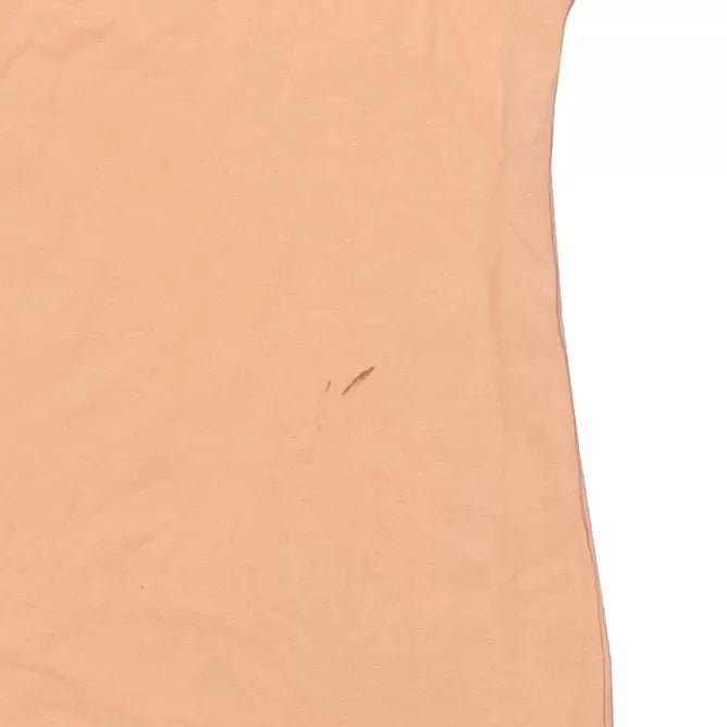 MOrange