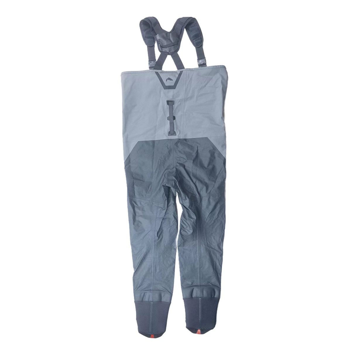 MGraphite
