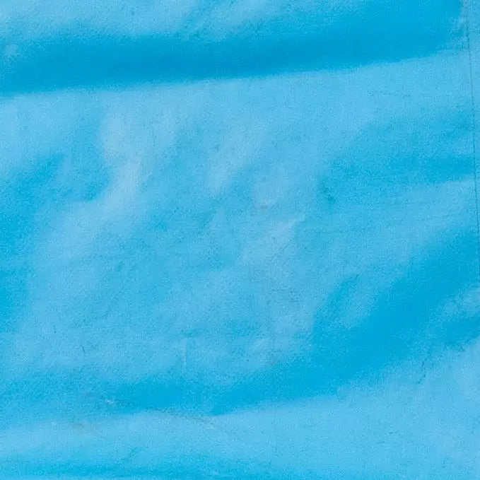 see tech specsBlue