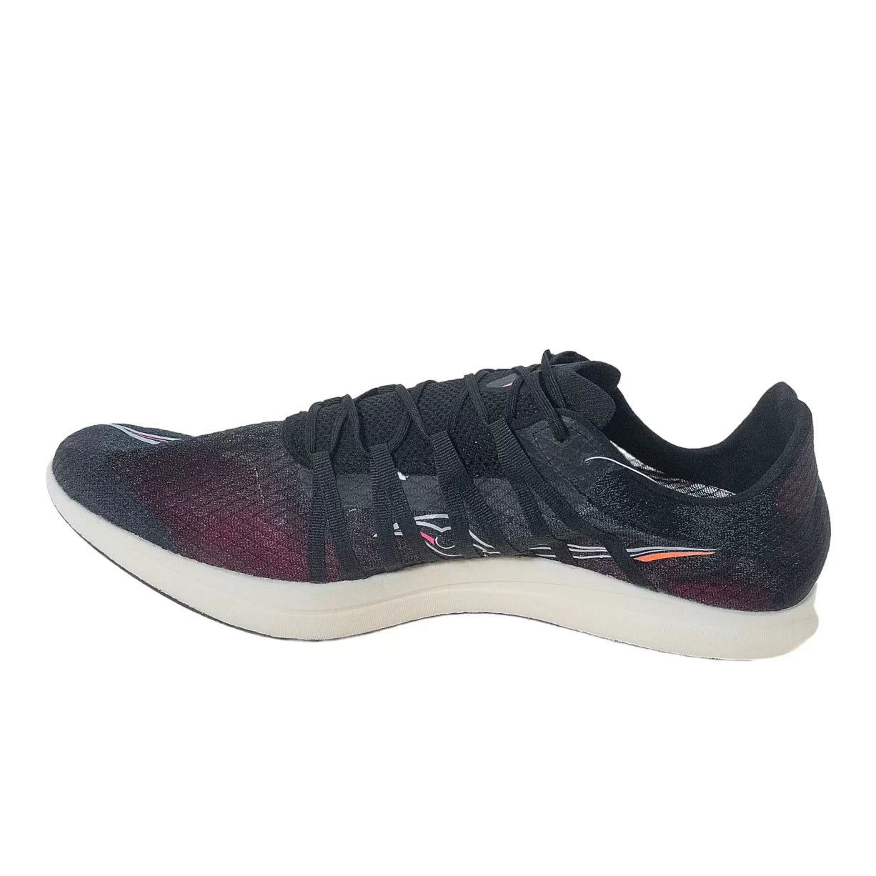 12.5Black