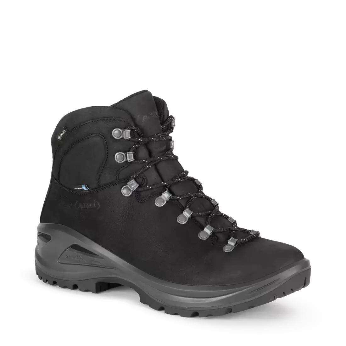 7Black