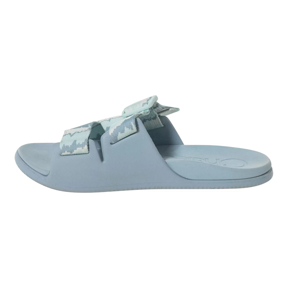 5Light Blue