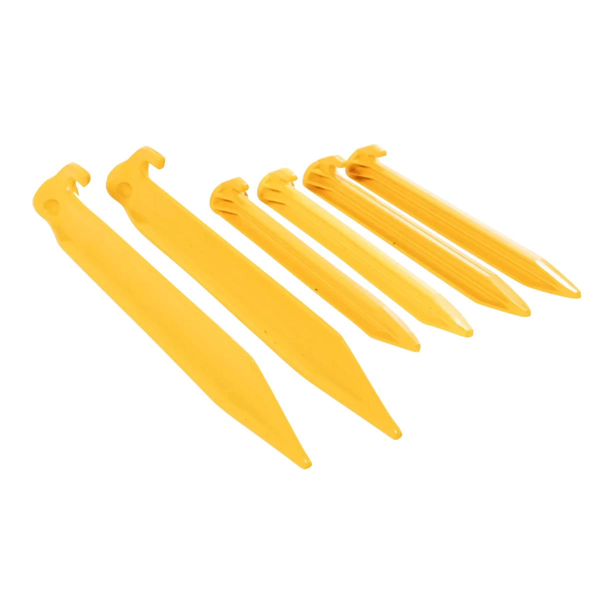 see tech specsYellow