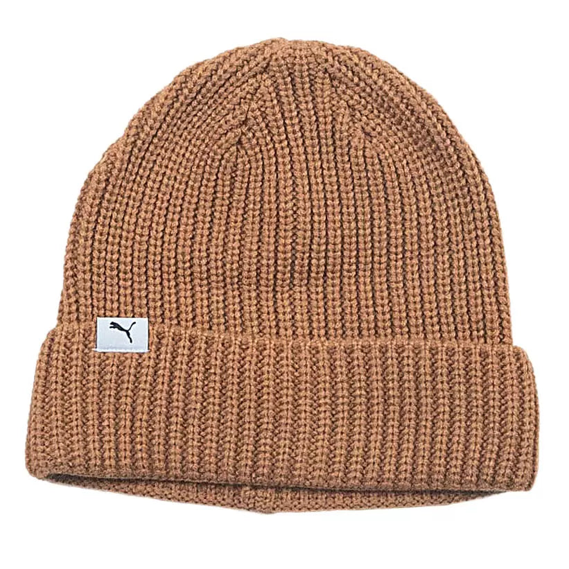 One SizeBrown