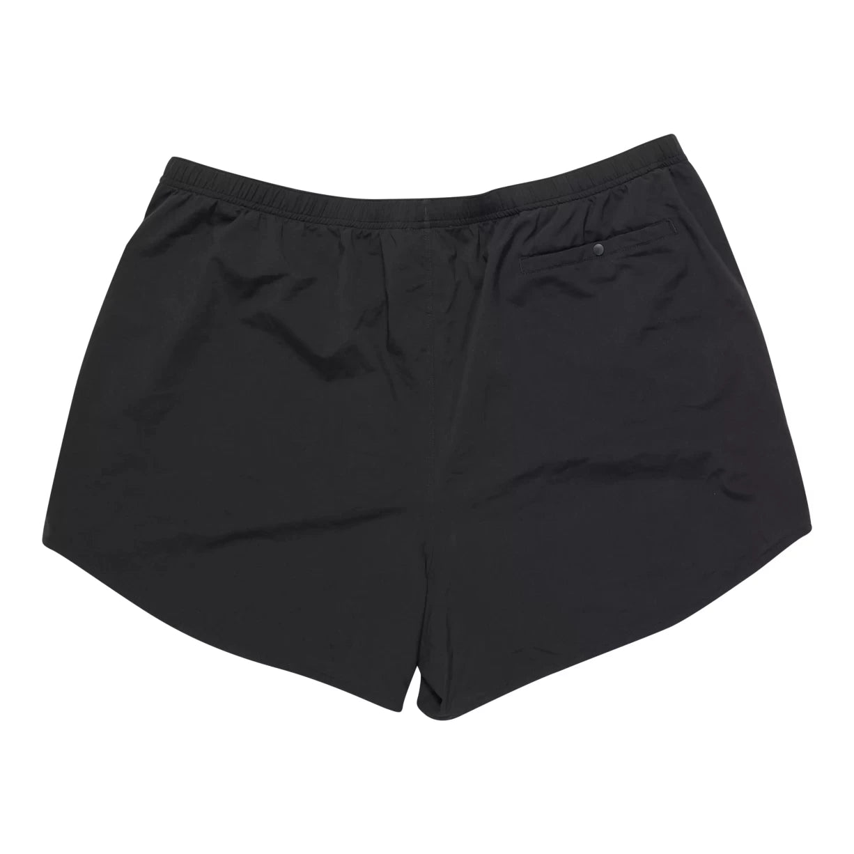 XXLBlack