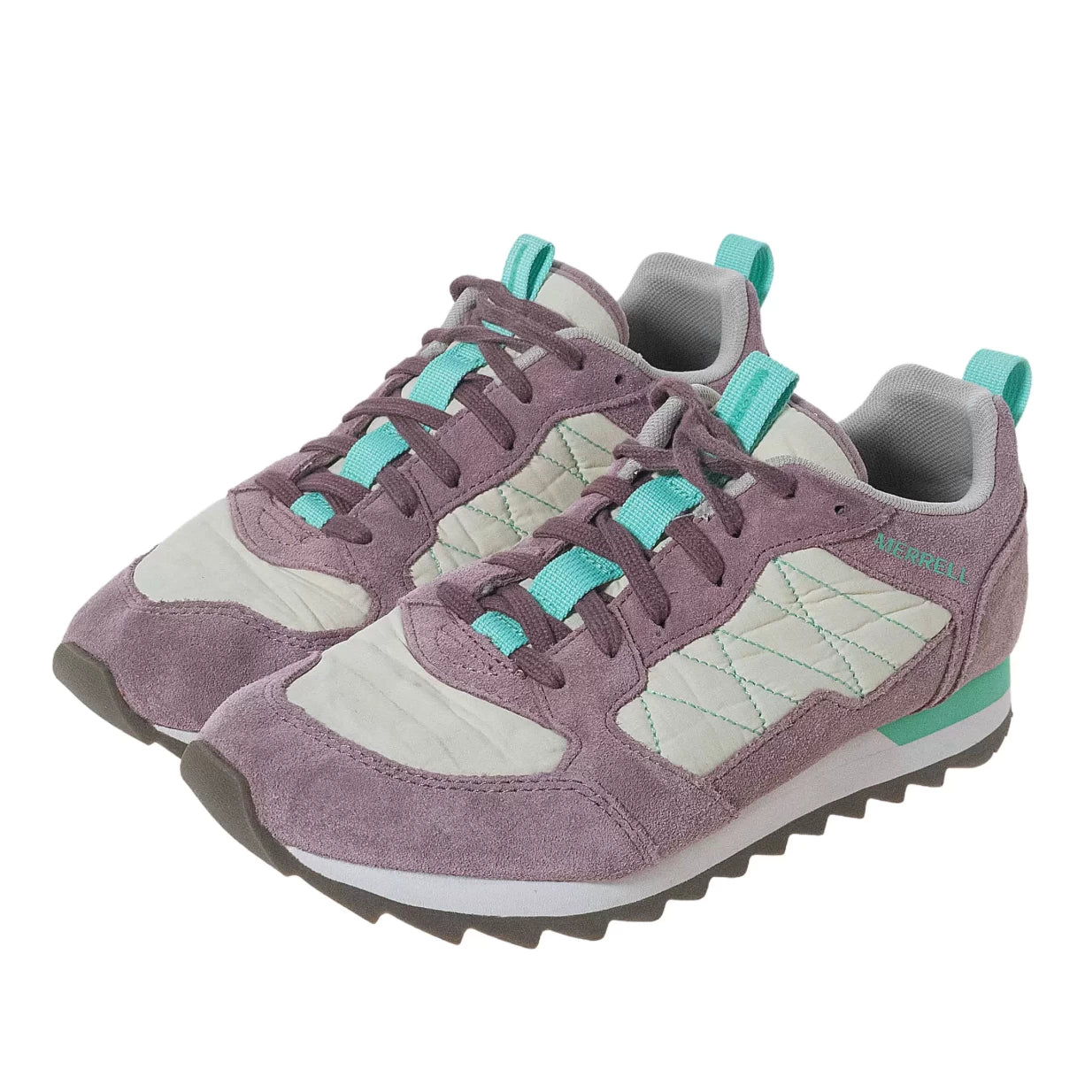 8Mauve