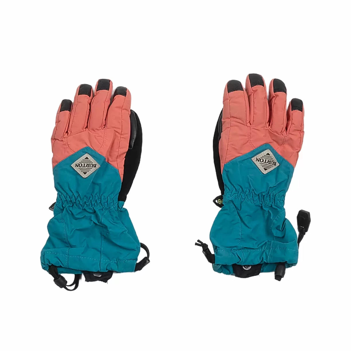 XSCoral