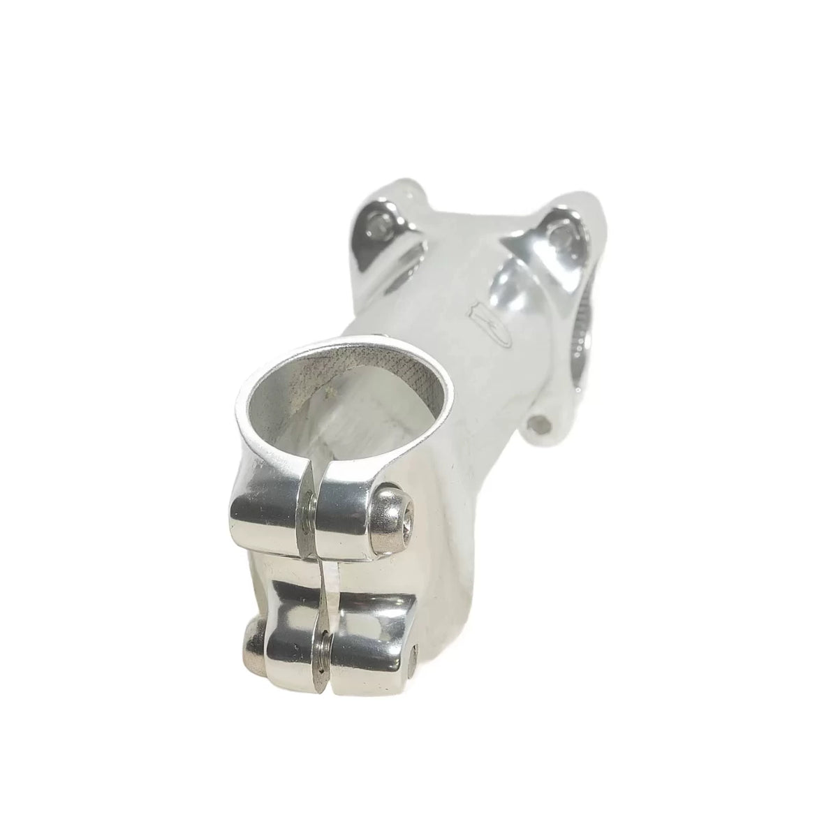 90MMSilver