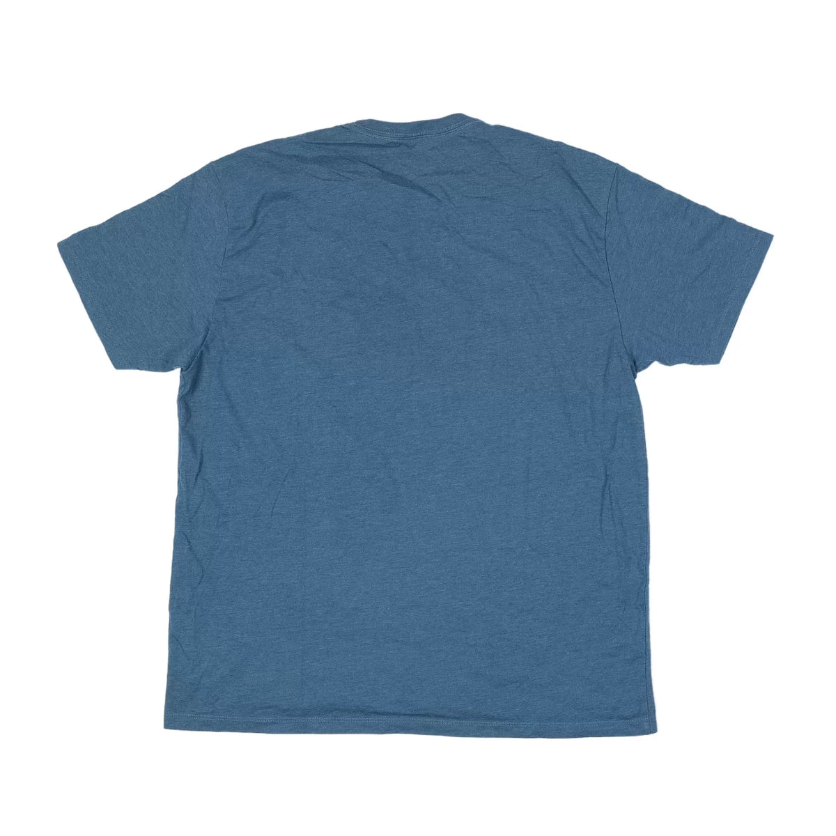 XLBlue