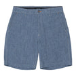 34Blue Heather