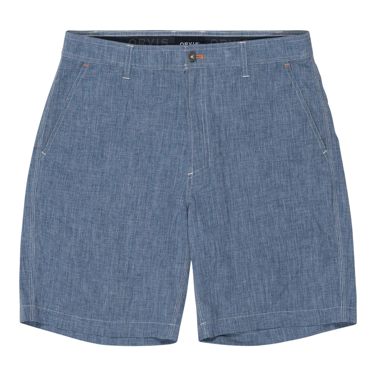 34Blue Heather