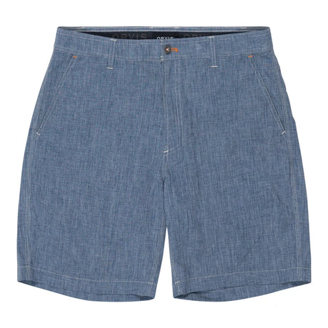 34Blue Heather