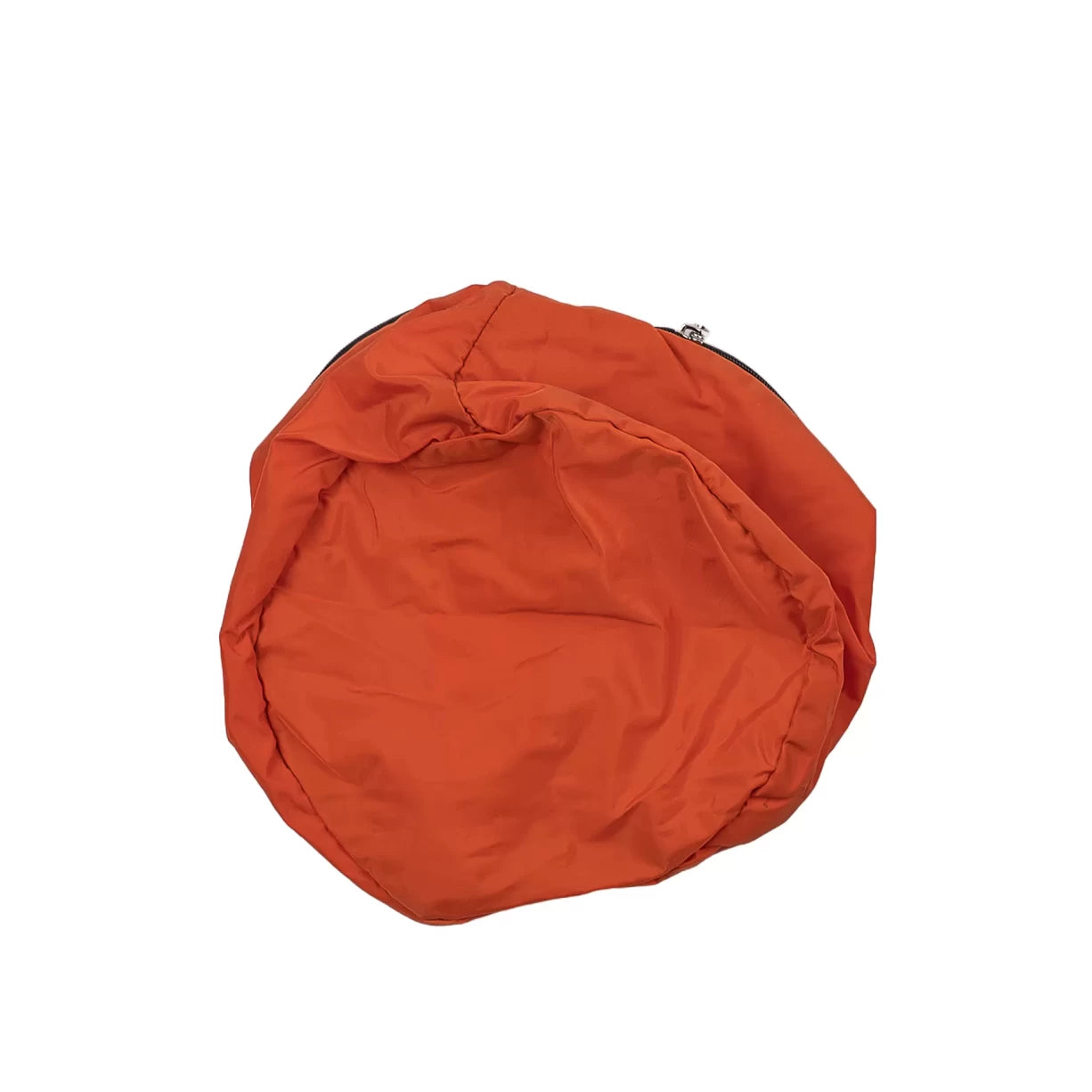 One SizeOrange