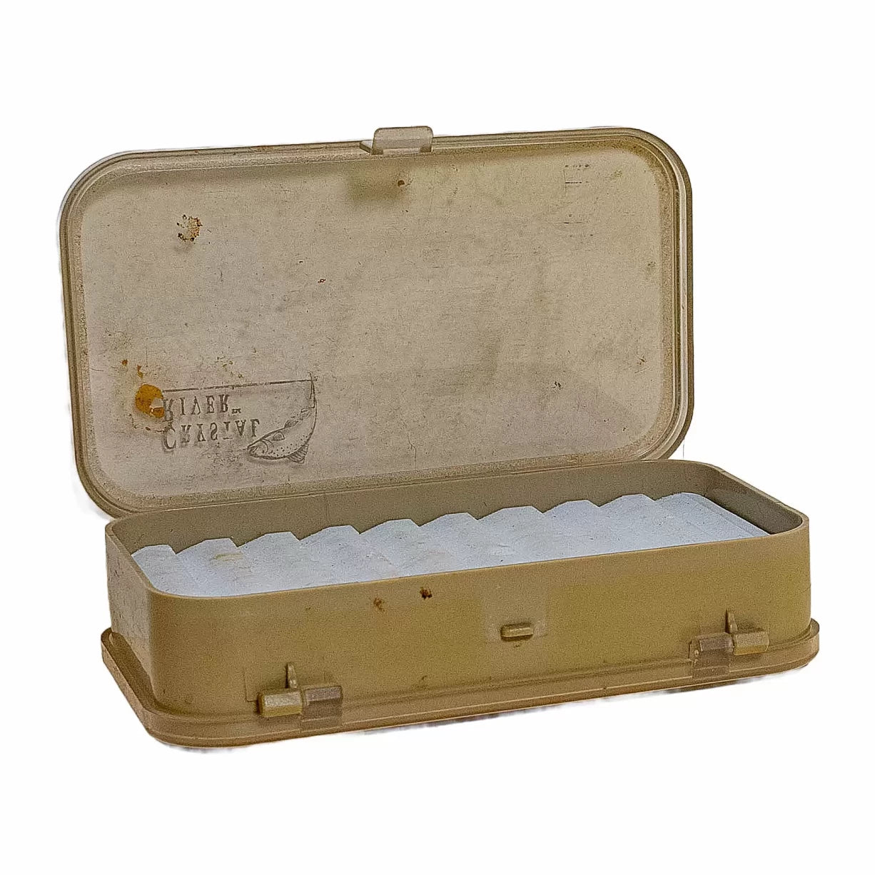 One SizeTan