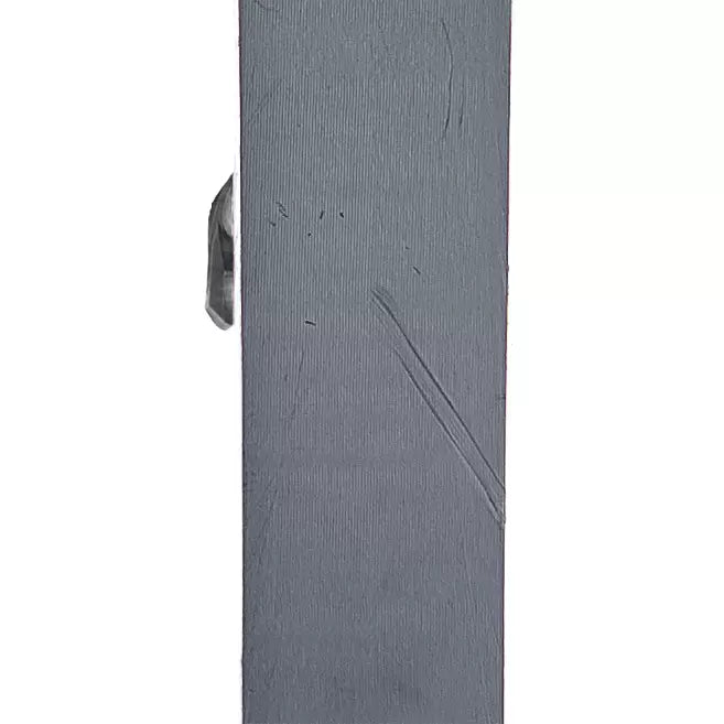 182cmTeal