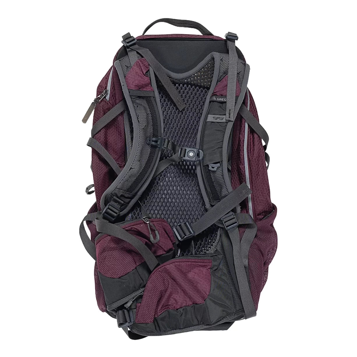24 LPlum