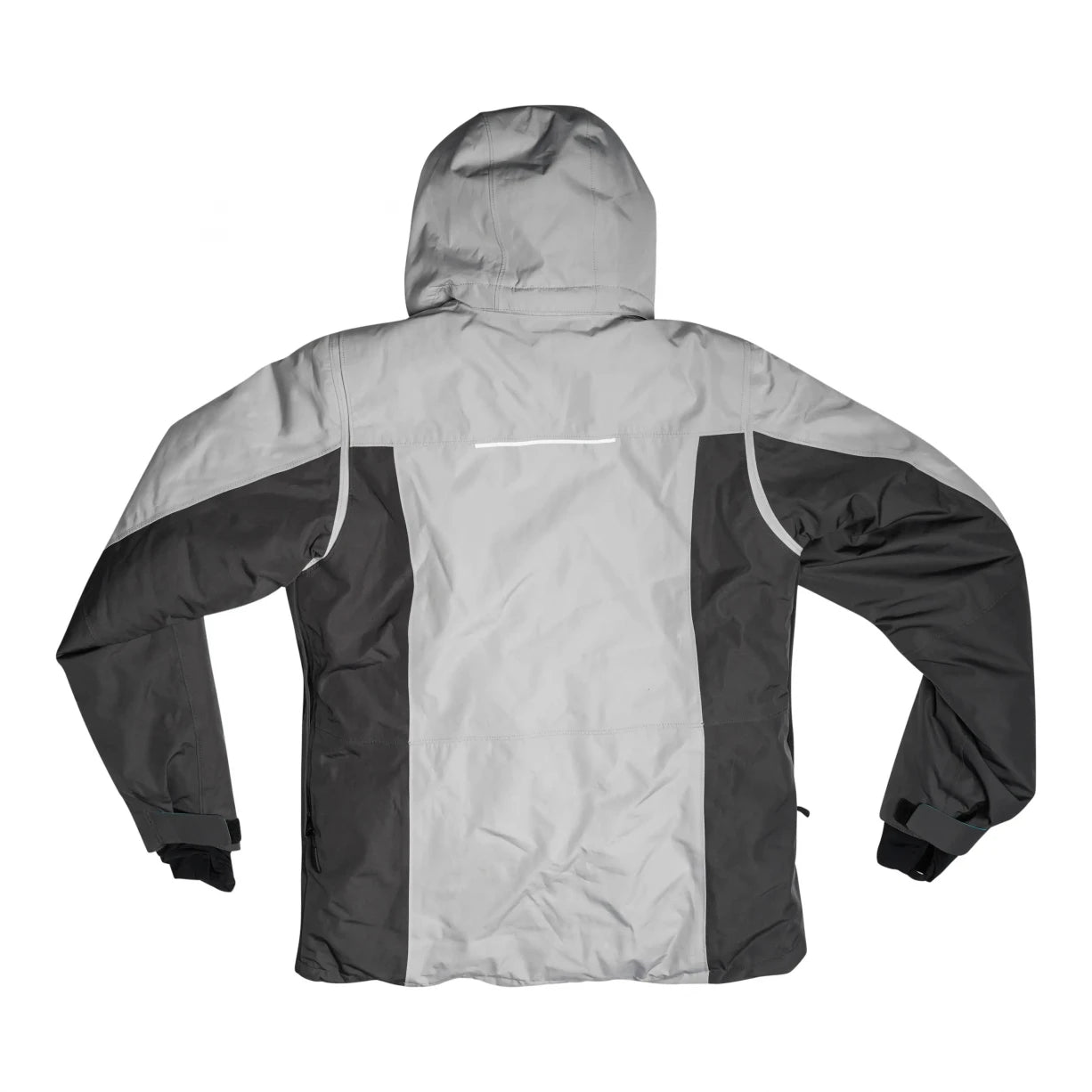 MLight Grey/Storm Blue