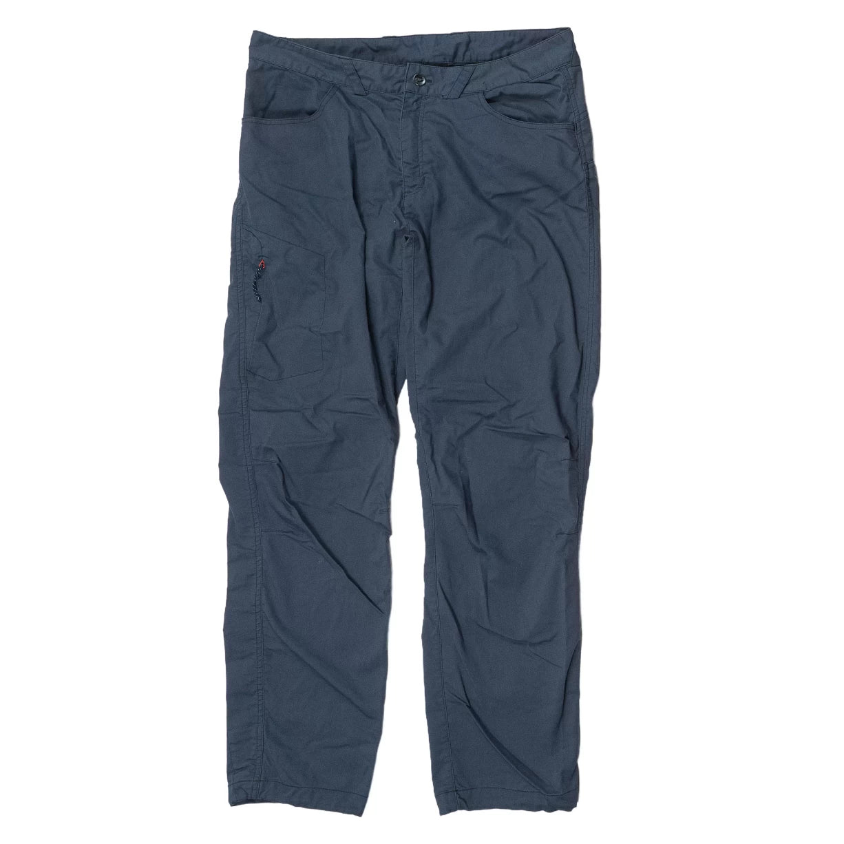 36.0Navy