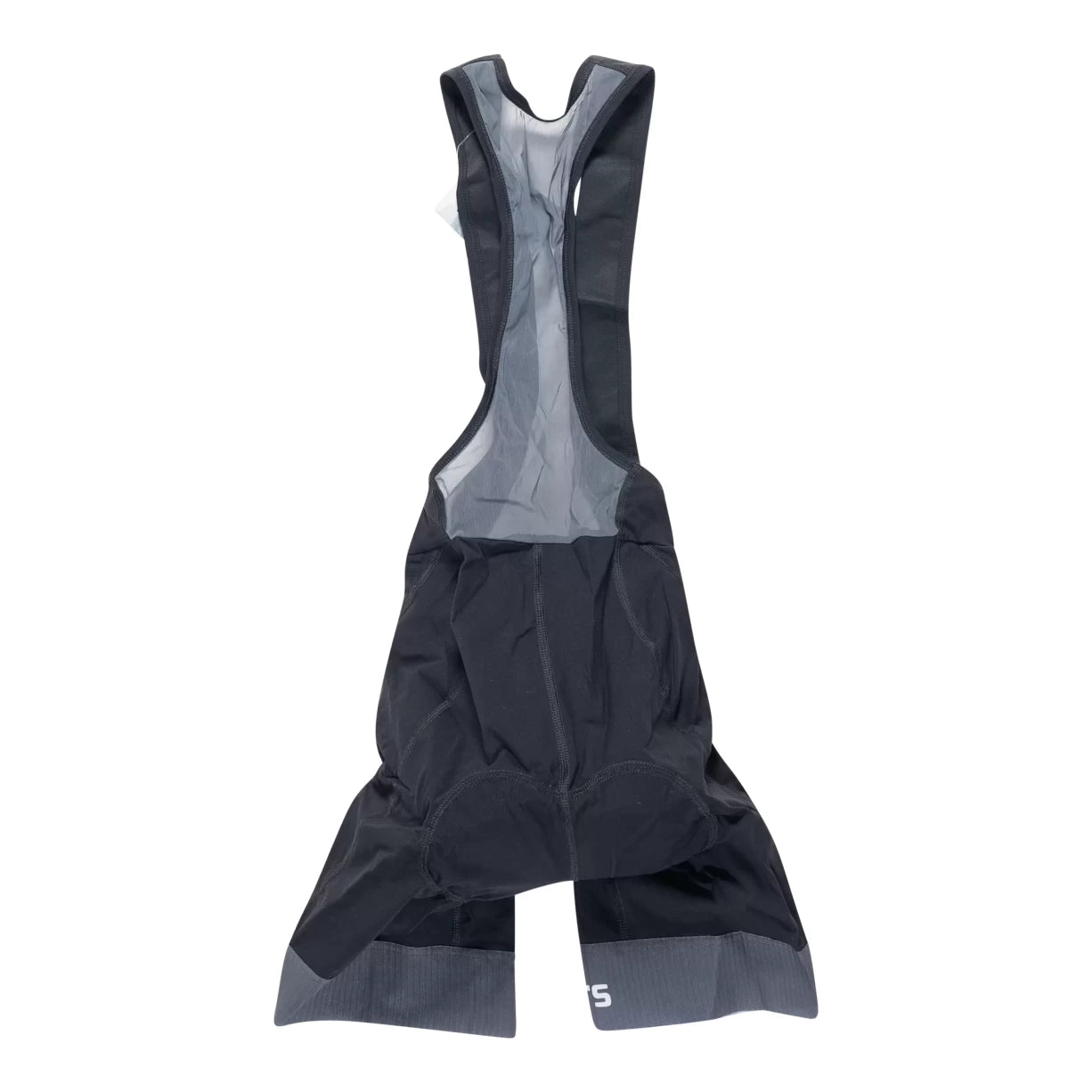 SBlack/Gray