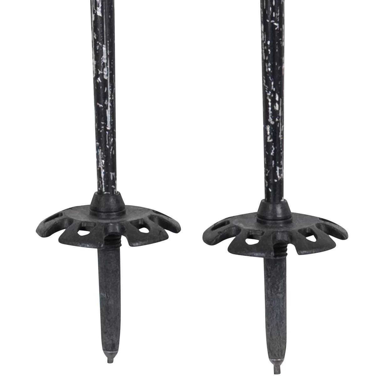 AdjustableBlack/Fluo Green