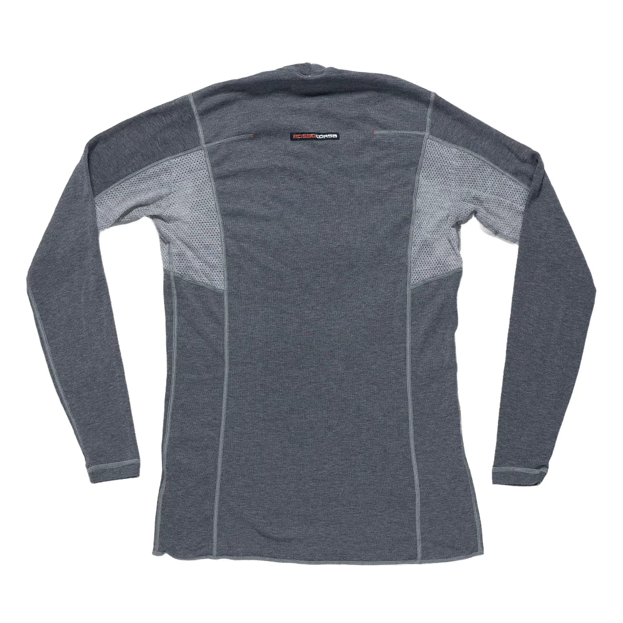 XXLGrey