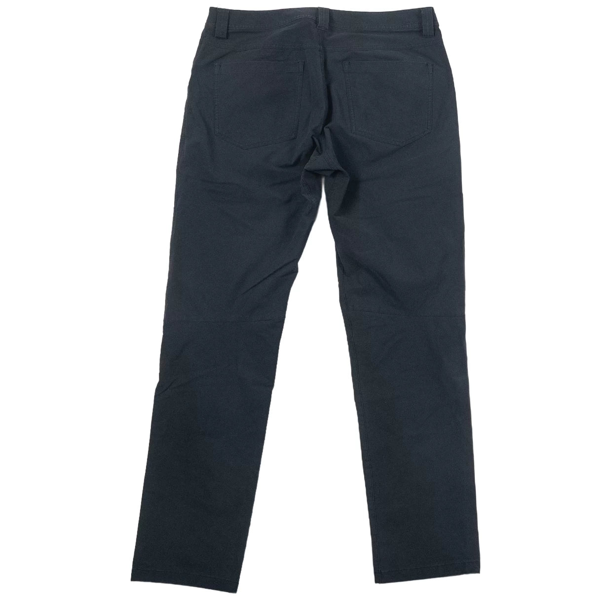 36.0Black