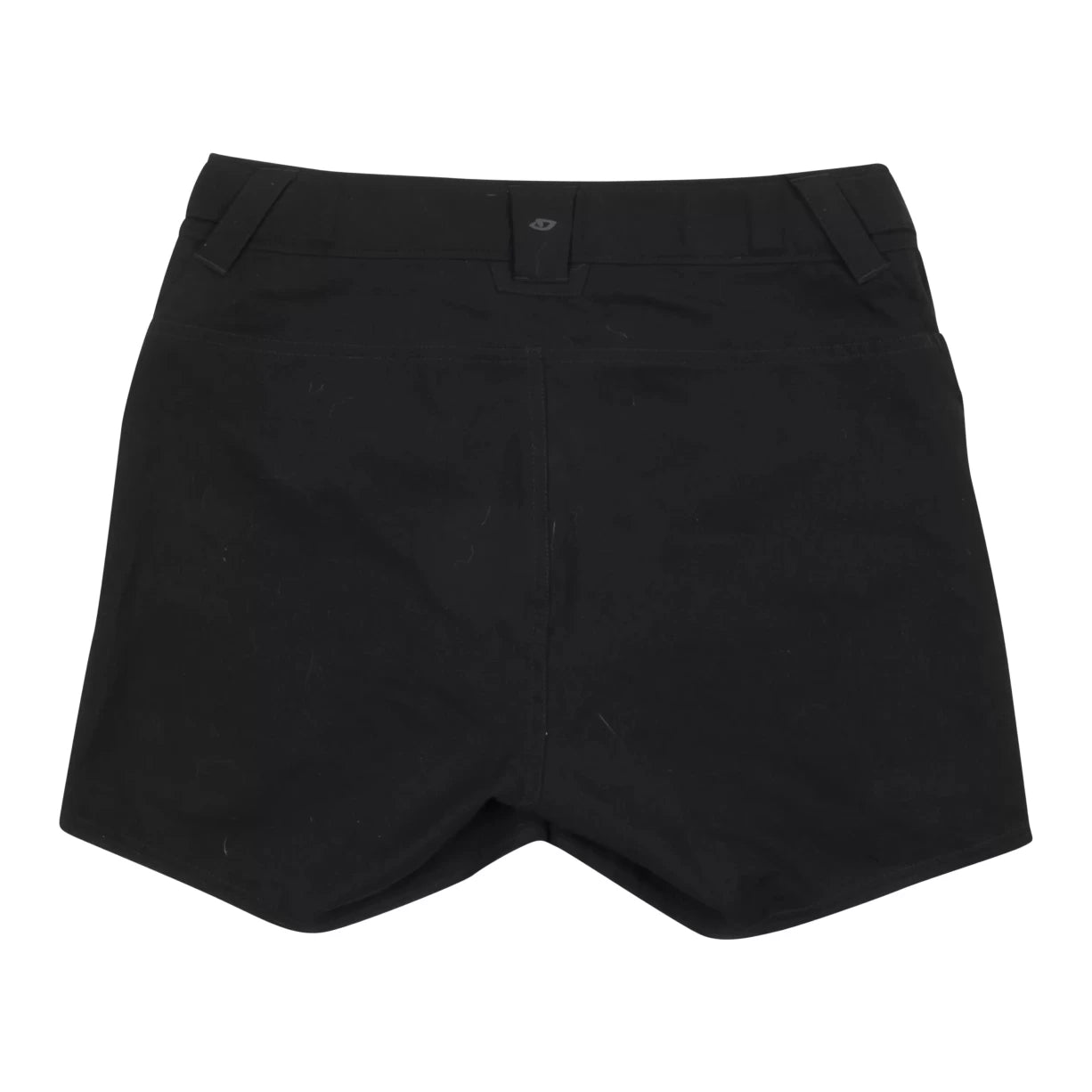 6Black