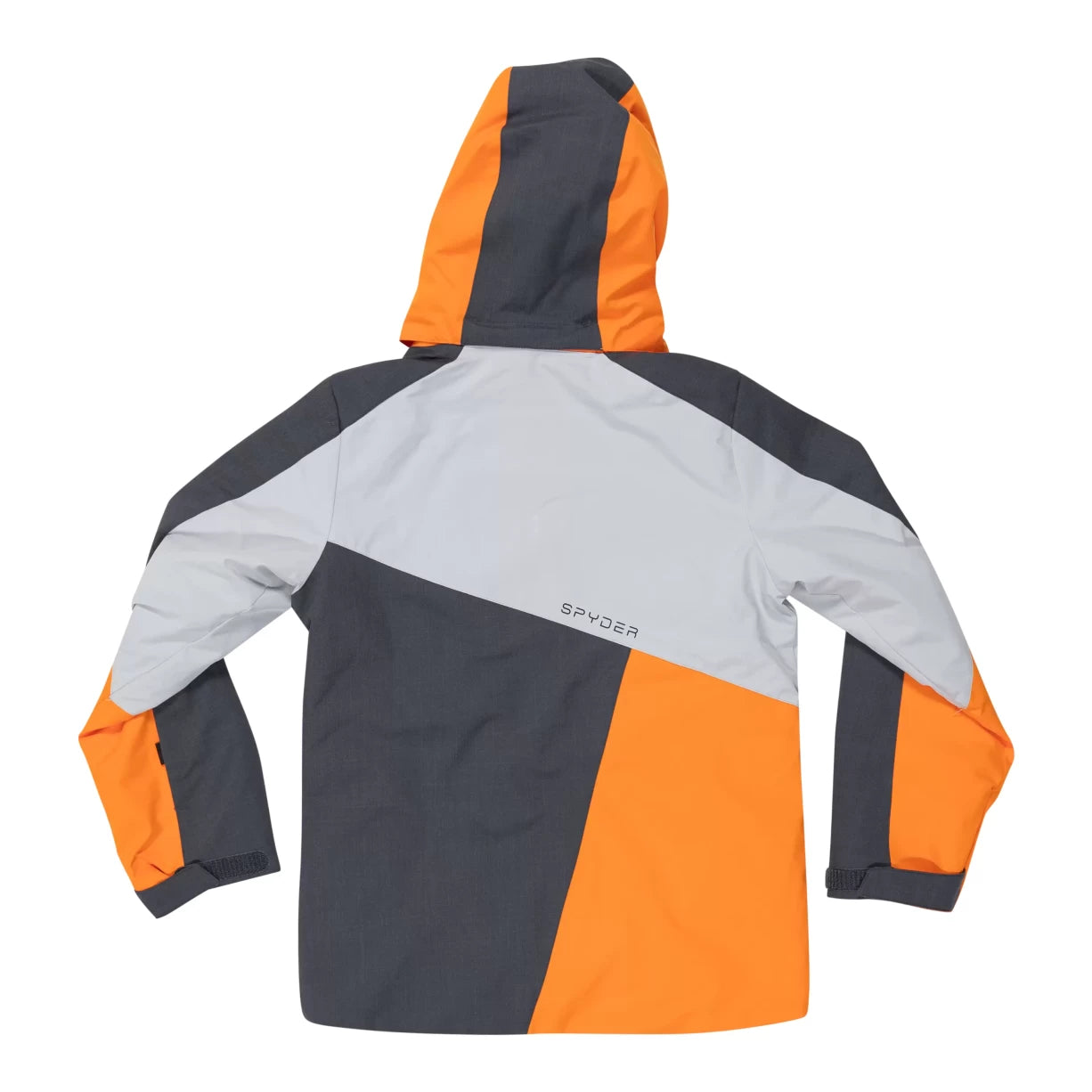 14Gray/Orange