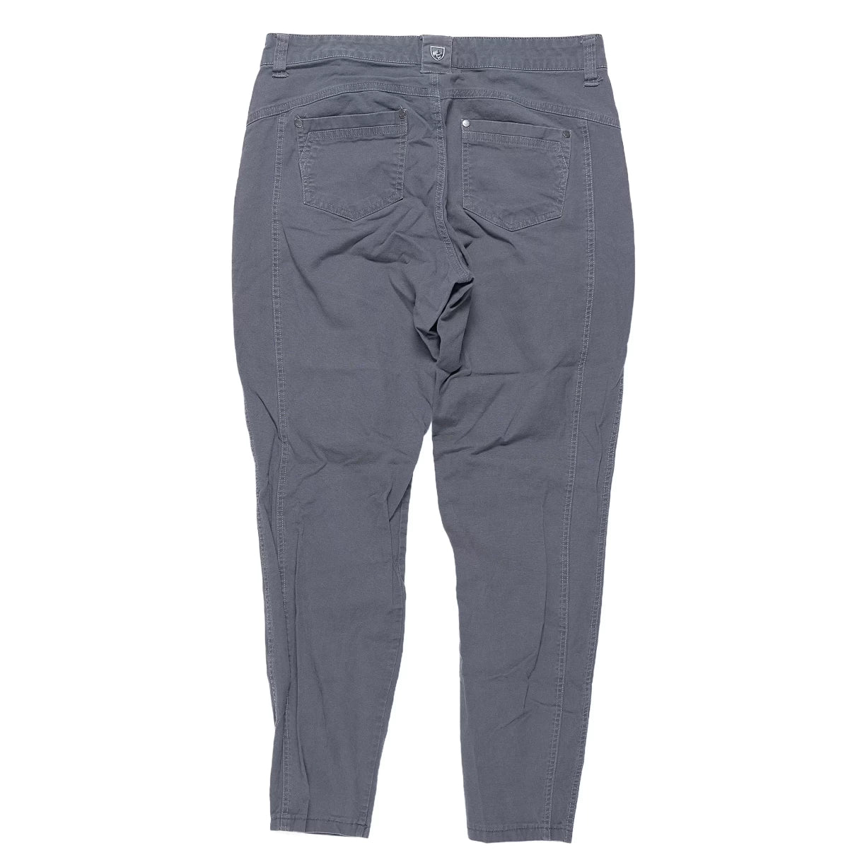 10sGrey