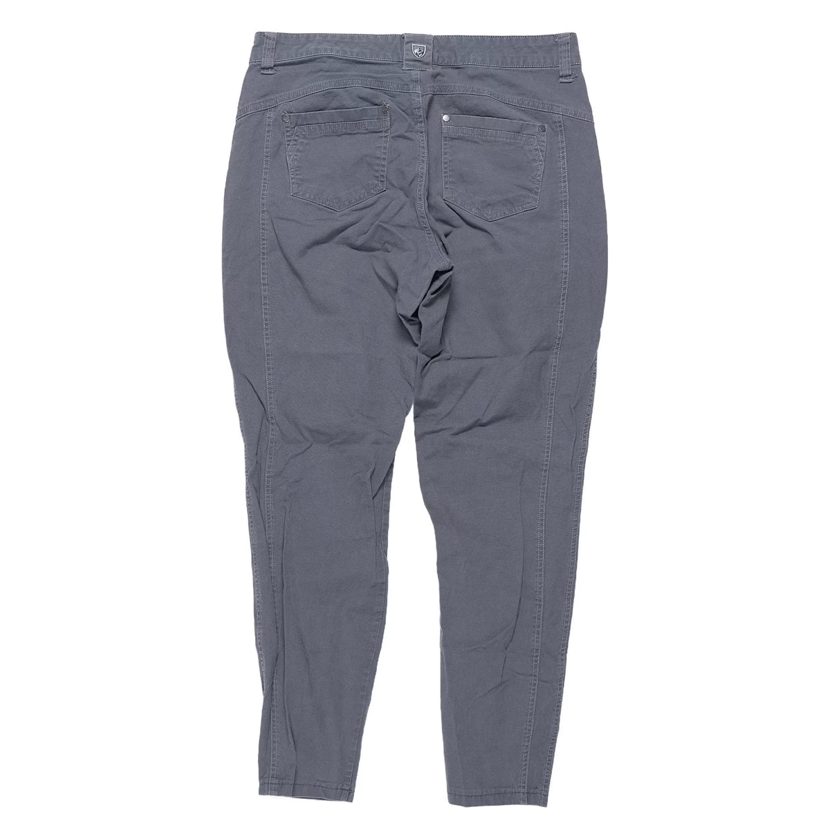 10sGrey