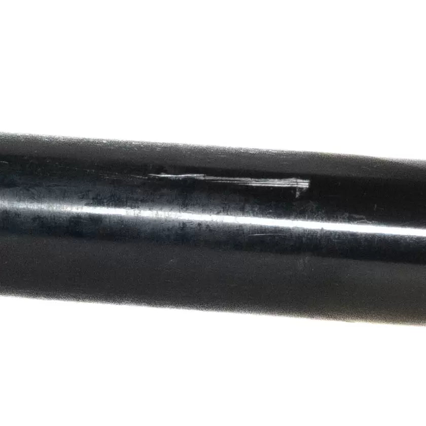 One SizeBlack