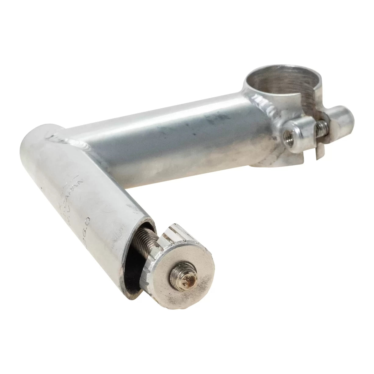 90MMSilver
