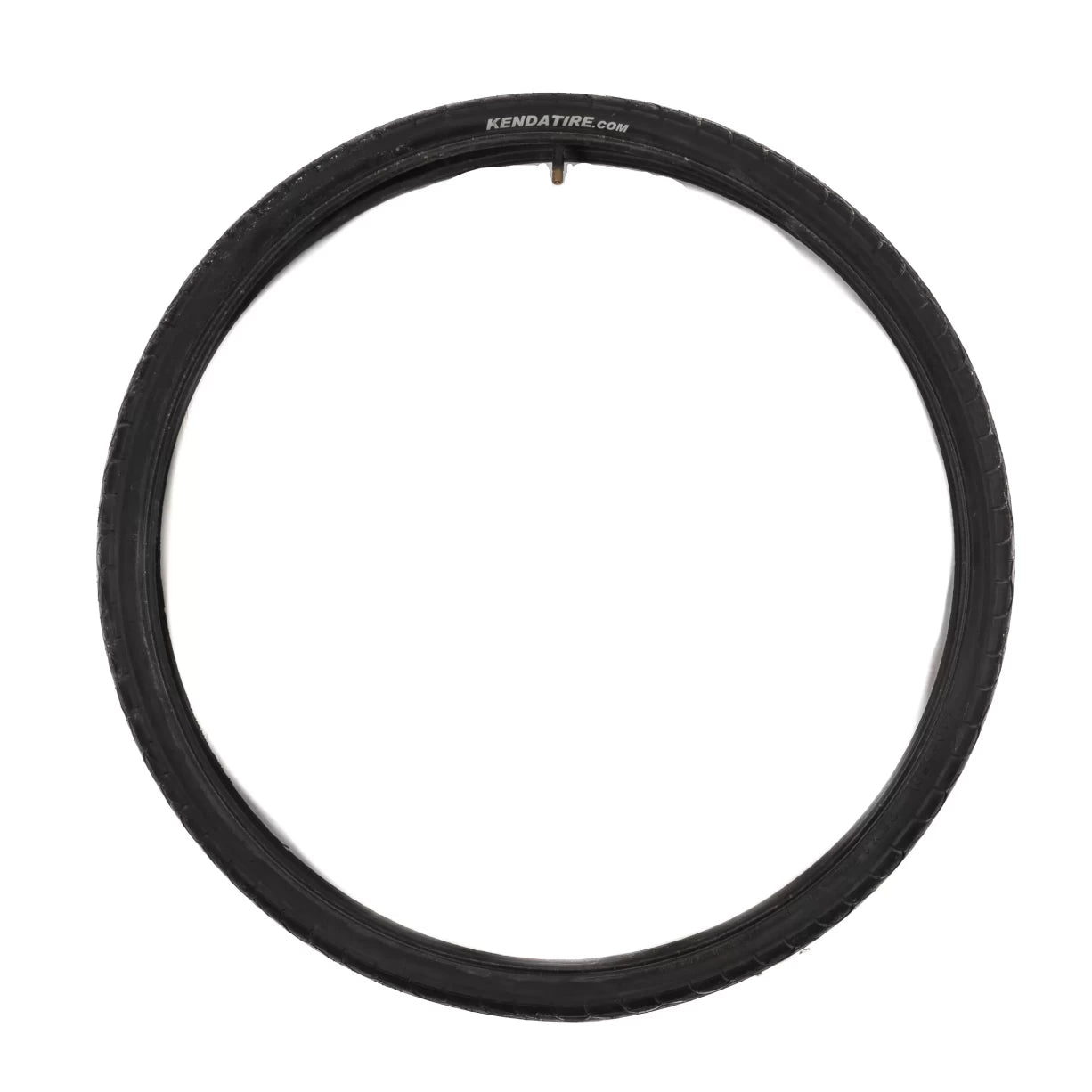 One SizeBlack