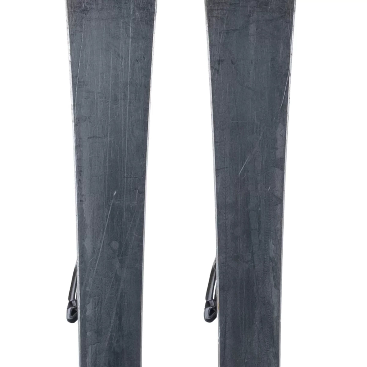 100cmGrey/Blue
