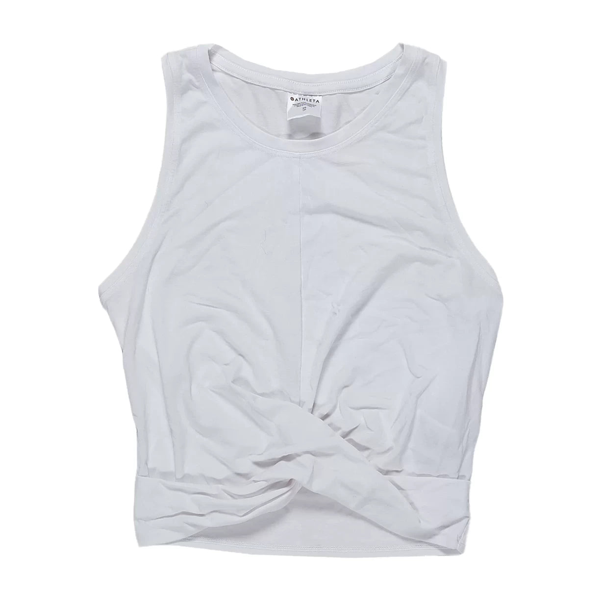 XSWhite