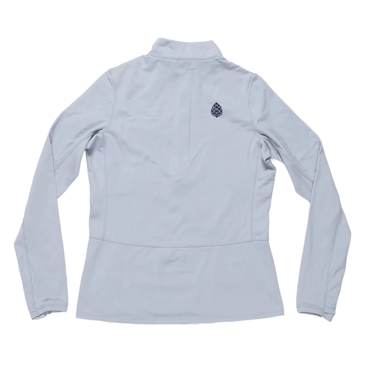 LLight Blue